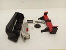 Audi TT Vehicle Jack & Tools Kit-5