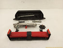 Audi TT Vehicle Jack & Tools Kit-6