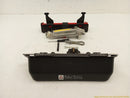 Audi TT Vehicle Jack & Tools Kit-9