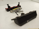 Audi TT Vehicle Jack & Tools Kit-11