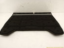 Audi TT Trunk Spare Tire Floor Cover-6