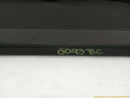 Audi TT Rear Parcel Shelf-3
