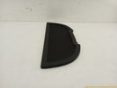 Audi TT Rear Parcel Shelf-4