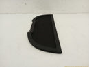 Audi TT Rear Parcel Shelf-6