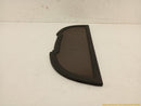 Audi TT Rear Parcel Shelf-9