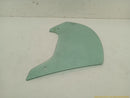 Audi TT Passenger Right Front Door Window Glass-3