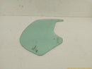 Audi TT Passenger Right Front Door Window Glass-5