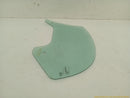 Audi TT Passenger Right Front Door Window Glass-6