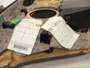 Audi TT Pair Of Rear Quarter Trim-10