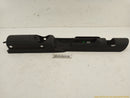 Audi TT Center Console-1