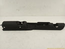 Audi TT Center Console-2