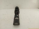 Audi TT Center Console-3