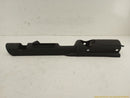 Audi TT Center Console-4