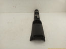 Audi TT Center Console-5