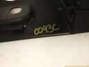 Audi TT Center Console-6