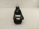 Audi TT Center Console-7