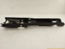 Audi TT Center Console-9