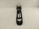 Audi TT Center Console-10