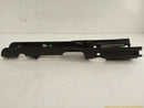 Audi TT Center Console-11