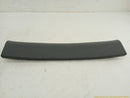 Audi TT Rear Interior Roof Trim-2