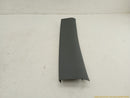 Audi TT Rear Interior Roof Trim-3
