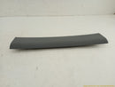 Audi TT Rear Interior Roof Trim-4