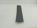 Audi TT Rear Interior Roof Trim-5