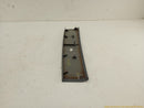 Audi TT Rear Interior Roof Trim-6