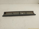 Audi TT Rear Interior Roof Trim-10