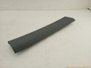 Audi TT Rear Interior Roof Trim-11