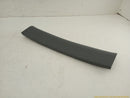 Audi TT Rear Interior Roof Trim-12