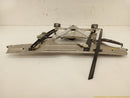 Audi TT Driver Left Front Door Window Regulator-3