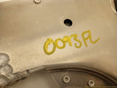 Audi TT Driver Left Front Door Window Regulator-5