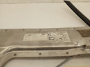 Audi TT Driver Left Front Door Window Regulator-9