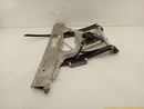 Audi TT Driver Left Front Door Window Regulator-12