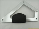 Audi TT Pair Of Center Console Grab Handles-2