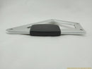 Audi TT Pair Of Center Console Grab Handles-3