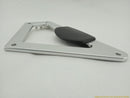 Audi TT Pair Of Center Console Grab Handles-4