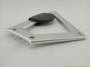 Audi TT Pair Of Center Console Grab Handles-5