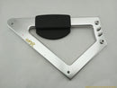 Audi TT Pair Of Center Console Grab Handles-6