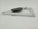 Audi TT Pair Of Center Console Grab Handles-9