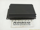 Audi TT Radio Audio Amplifier-1