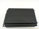 Audi TT Radio Audio Amplifier-2