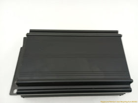 Audi TT Radio Audio Amplifier - 0