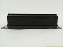 Audi TT Radio Audio Amplifier-3