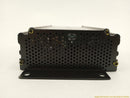 Audi TT Radio Audio Amplifier-4