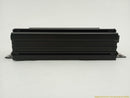 Audi TT Radio Audio Amplifier-5