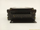 Audi TT Radio Audio Amplifier-6