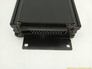 Audi TT Radio Audio Amplifier-8