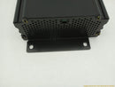 Audi TT Radio Audio Amplifier-9